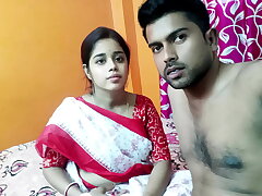 Hinbe - Hindi Porn Films - Indian Sex Movies - Desi Girls Fucking Videos