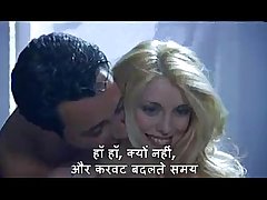 240px x 180px - most sexy HINDI Subtitles video - Hindi Porn Films